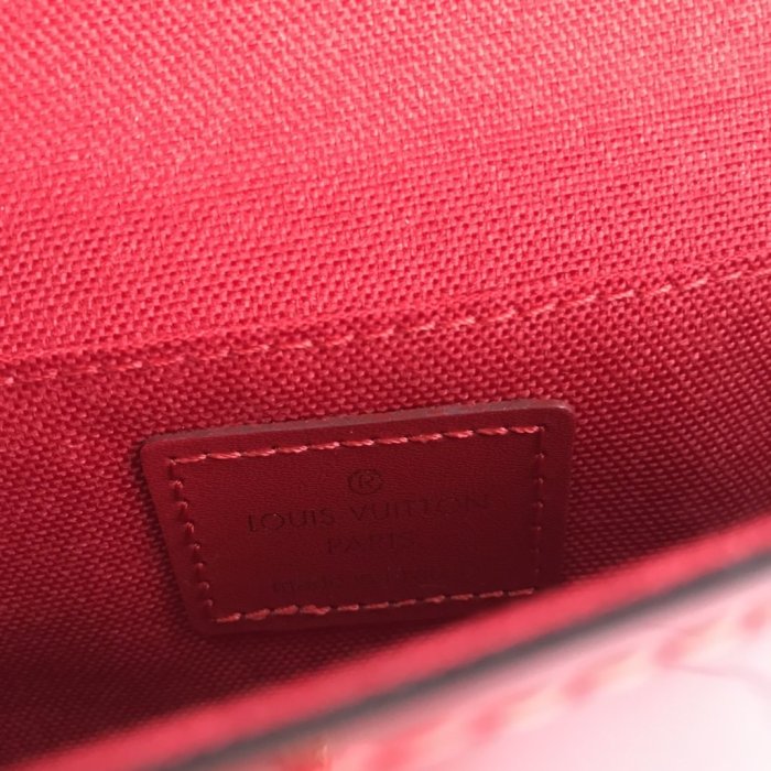 202201SS新作 Louis Vuitton ルイヴィトン レディース ショルダーバックスーパーコピー