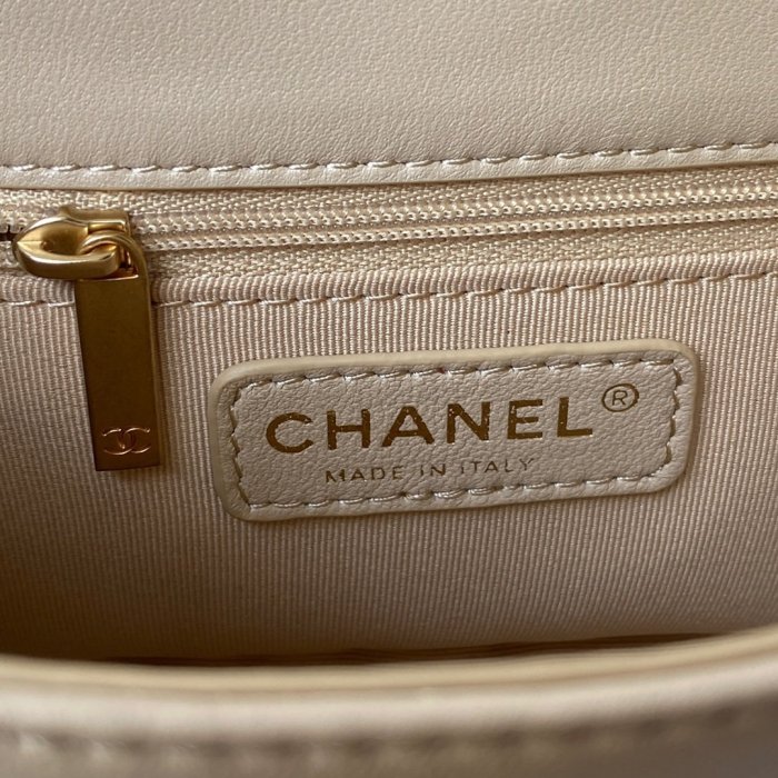 202201SS新作 シャネル Chanel ショルダーバックスーパーコピー
