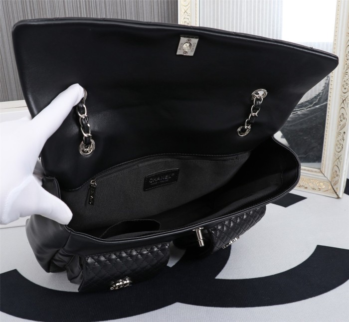 202201SS新作 シャネル Chanel ショルダーバックスーパーコピー
