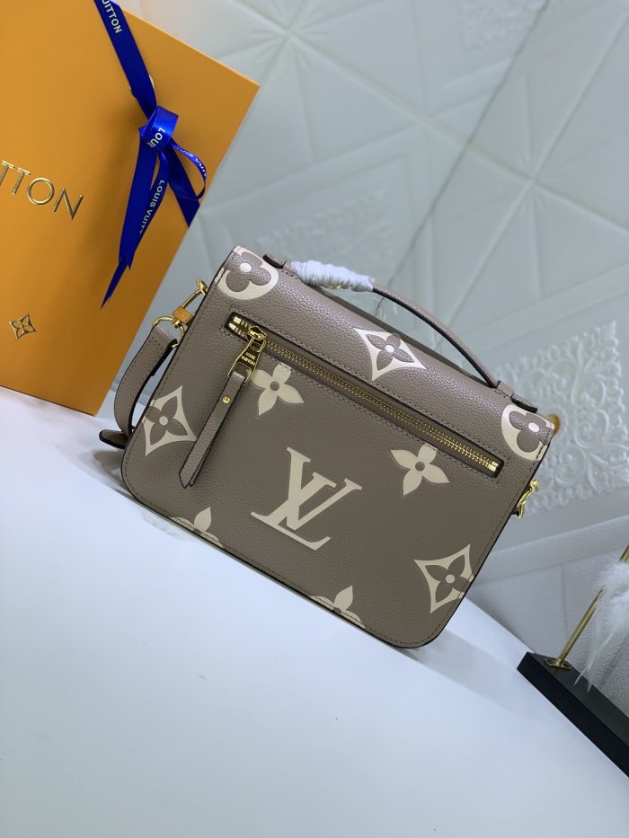 202201SS新作 Louis Vuitton ルイヴィトン レディース ショルダーバックスーパーコピー