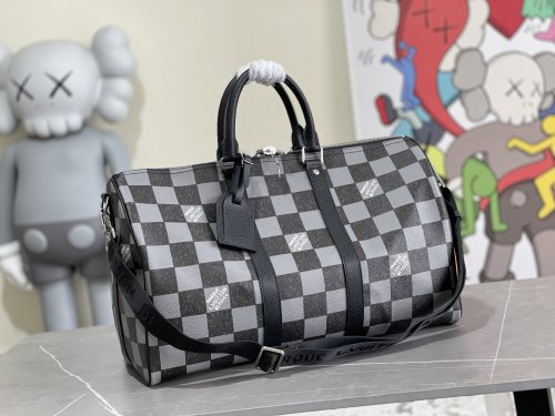 202201SS新作 Louis Vuitton ルイヴィトン レディース ハンドバックスーパーコピー