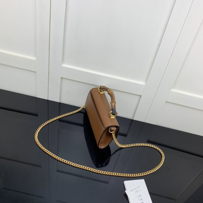 202201SSグッチGUCCI レディース ショルダーバックスーパーコピー