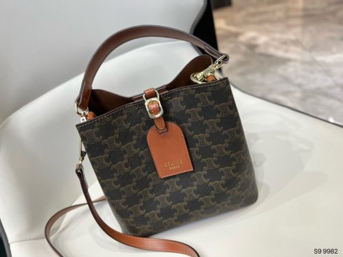 202201SS新作 Celine セリーヌ レディース ショルダーバックスーパーコピー