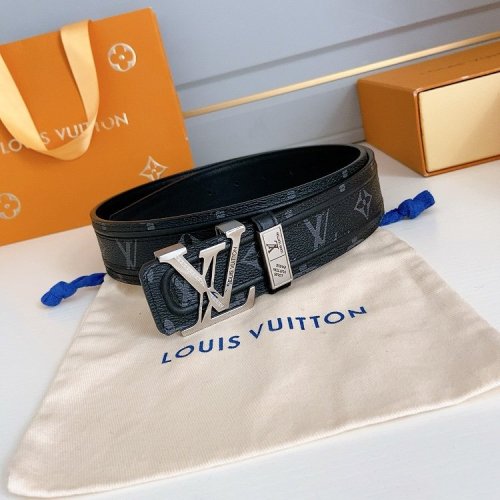 202201SS新作Louis Vuittonルイヴィトンベルトスーパーコピー