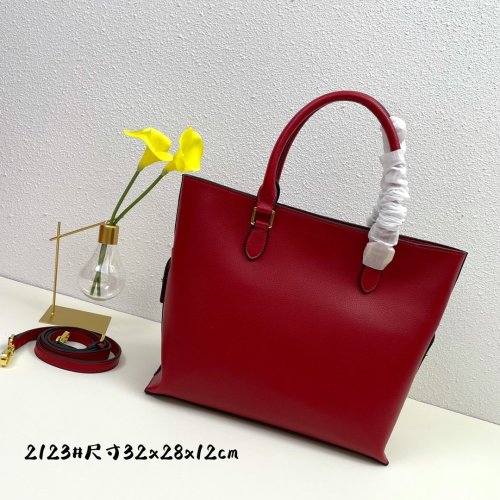 202201SS新作 Prada プラダ レディースハンドバックスーパーコピー
