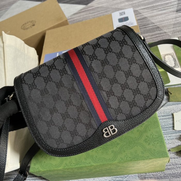 202201SSグッチGUCCI レディース ショルダーバックスーパーコピー