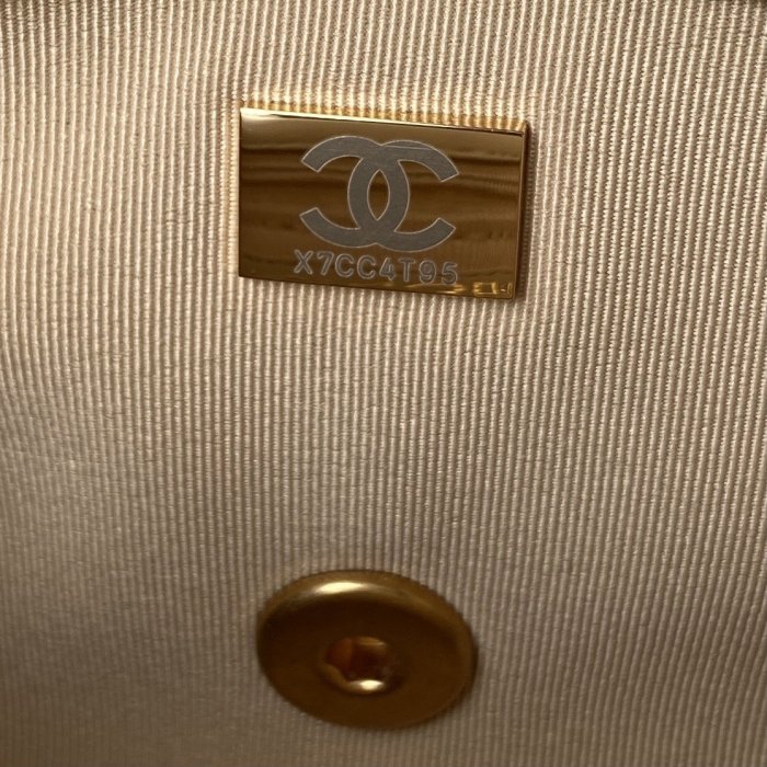 202201SS新作 シャネル Chanel ショルダーバックスーパーコピー