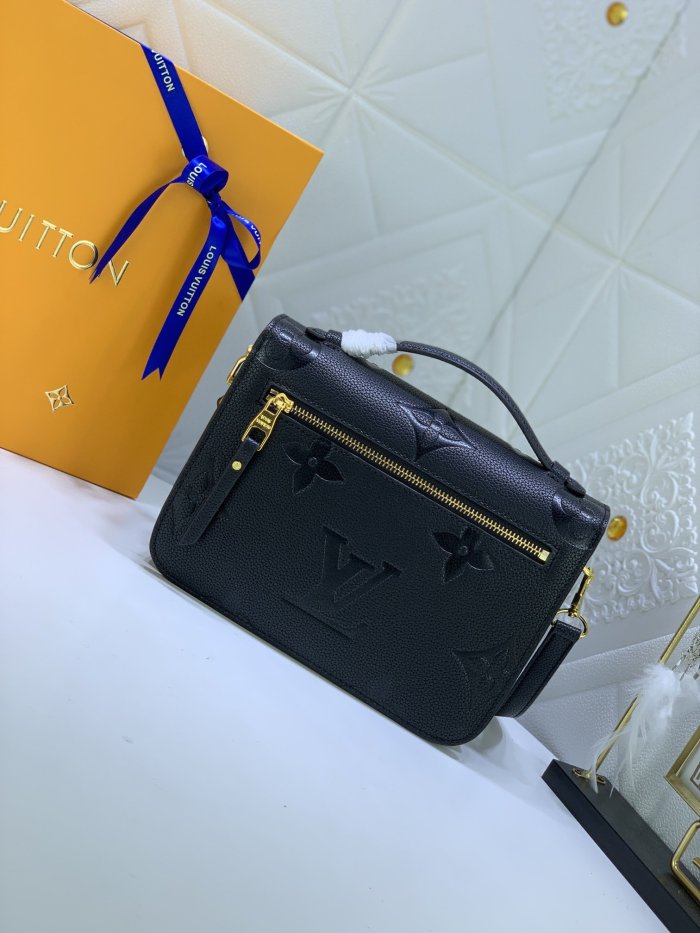 202201SS新作 Louis Vuitton ルイヴィトン レディース ショルダーバックスーパーコピー