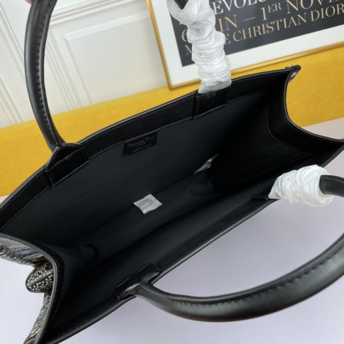202201SS新作 Dior ディオール レディース ハンドバックスーパーコピー