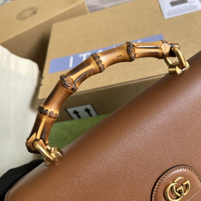 202201SSグッチGUCCI レディース ショルダーバックスーパーコピー
