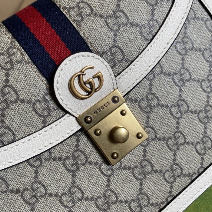 202201SSグッチGUCCI レディース ショルダーバックスーパーコピー