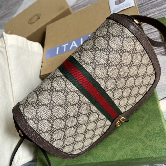 202201SSグッチGUCCI レディース ショルダーバックスーパーコピー