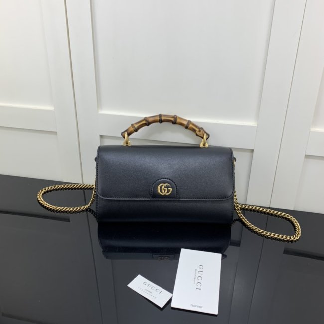 202201SSグッチGUCCI レディース ショルダーバックスーパーコピー