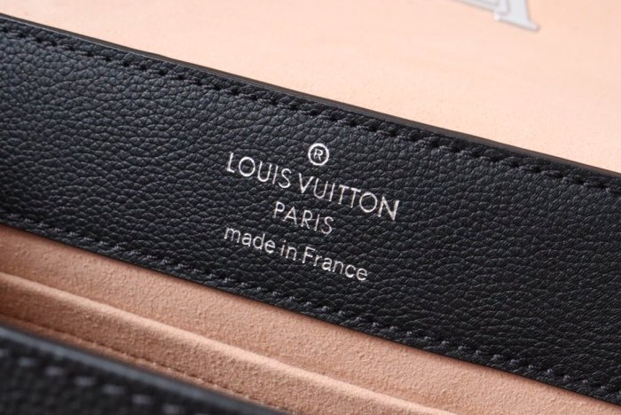 202201SS新作 Louis Vuitton ルイヴィトン レディース ショルダーバックスーパーコピー