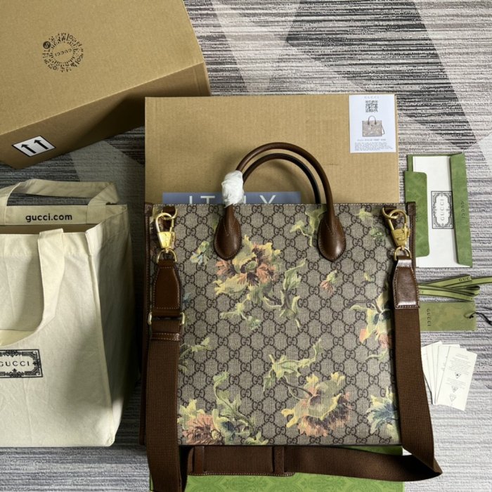 202201SSグッチGUCCI レディース ショルダーバックスーパーコピー