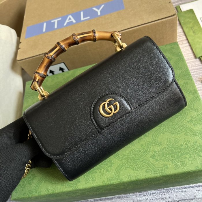 202201SSグッチGUCCI レディース ショルダーバックスーパーコピー
