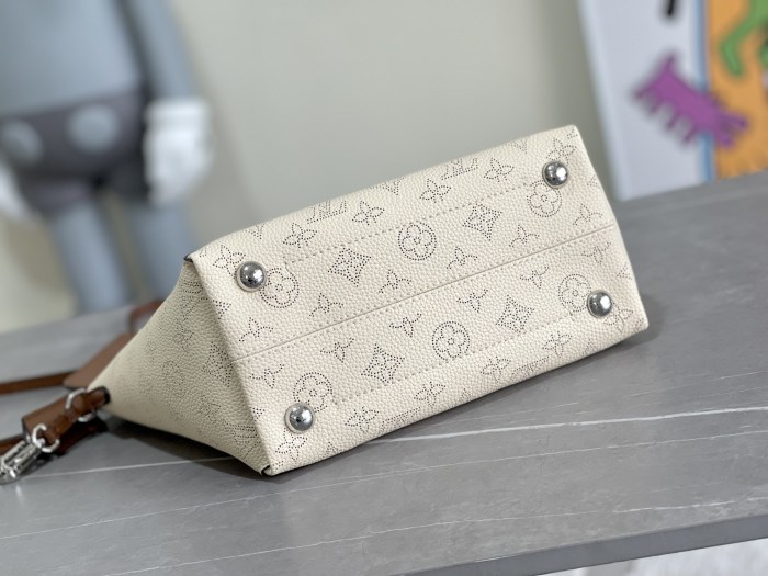 202201SS新作 Louis Vuitton ルイヴィトン レディース ショルダーバックスーパーコピー