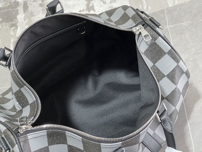 202201SS新作 Louis Vuitton ルイヴィトン レディース ハンドバックスーパーコピー