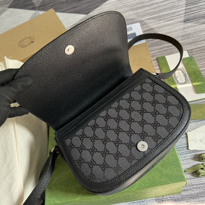 202201SSグッチGUCCI レディース ショルダーバックスーパーコピー