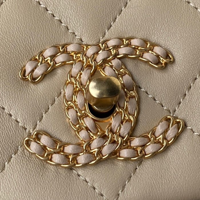 202201SS新作 シャネル Chanel ショルダーバックスーパーコピー