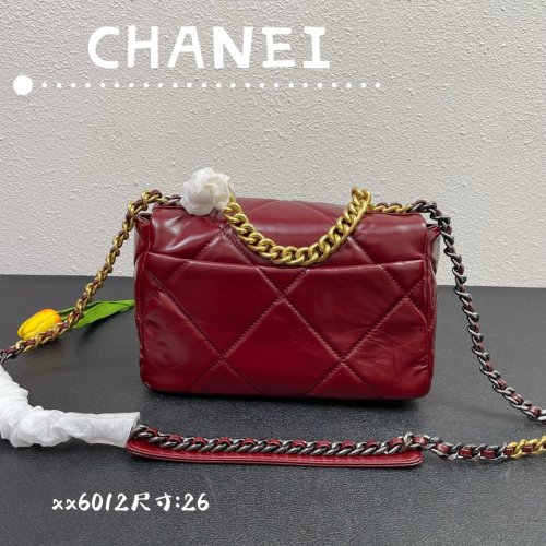 202201SS新作 シャネル Chanel ショルダーバックスーパーコピー
