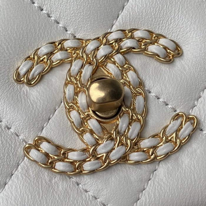 202201SS新作 シャネル Chanel ショルダーバックスーパーコピー