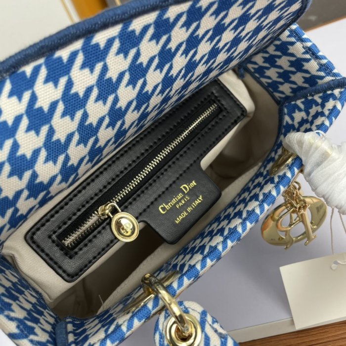 202201SS新作 Dior ディオール レディース ハンドバックスーパーコピー