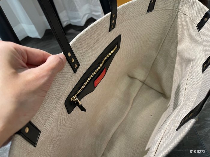 202201SS新作 Louis Vuitton ルイヴィトン レディース ハンドバックスーパーコピー