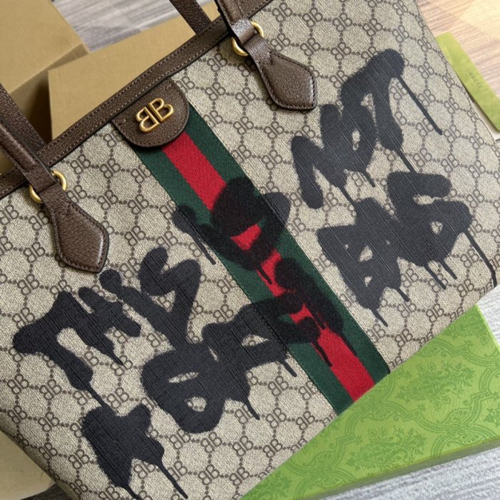 202201SSグッチGUCCI レディースハンドバックスーパーコピー