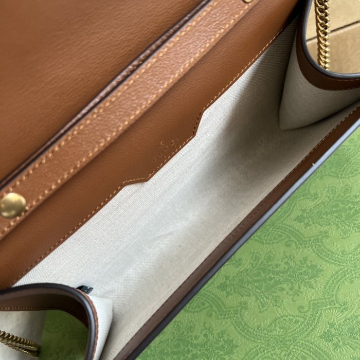 202201SSグッチGUCCI レディース ショルダーバックスーパーコピー
