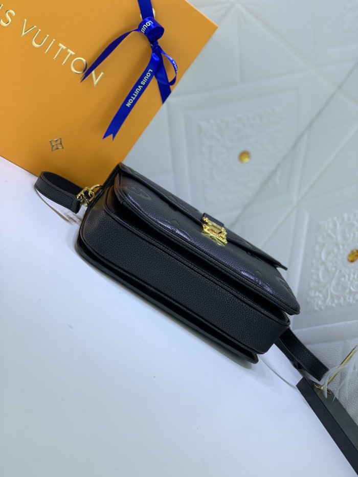 202201SS新作 Louis Vuitton ルイヴィトン レディース ショルダーバックスーパーコピー