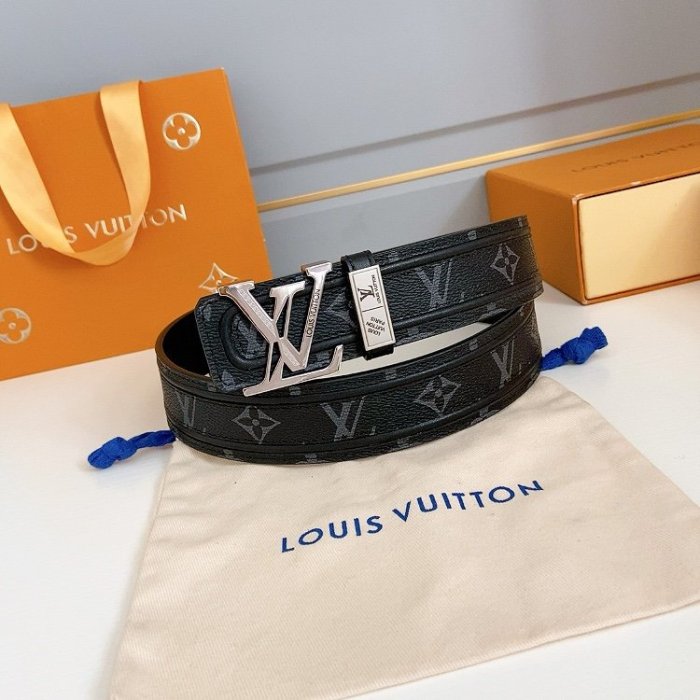 202201SS新作Louis Vuittonルイヴィトンベルトスーパーコピー
