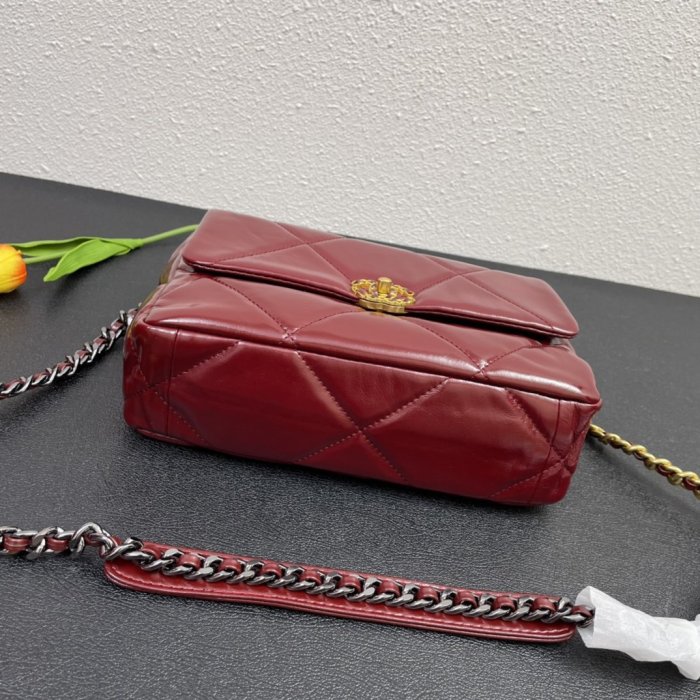 202201SS新作 シャネル Chanel ショルダーバックスーパーコピー
