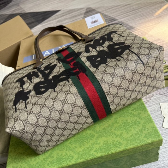 202201SSグッチGUCCI レディースハンドバックスーパーコピー