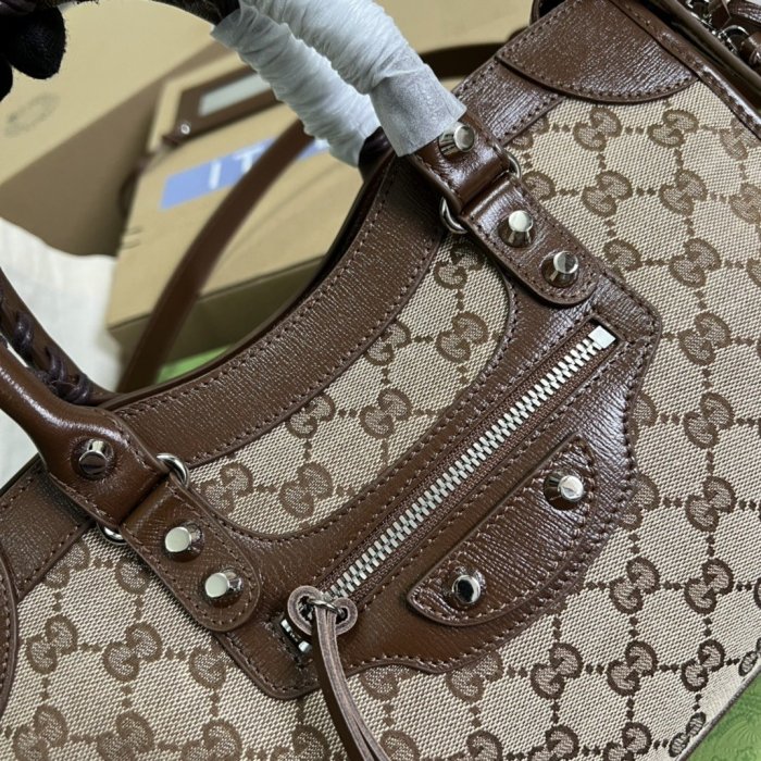 202201SSグッチGUCCI レディース ショルダーバックスーパーコピー