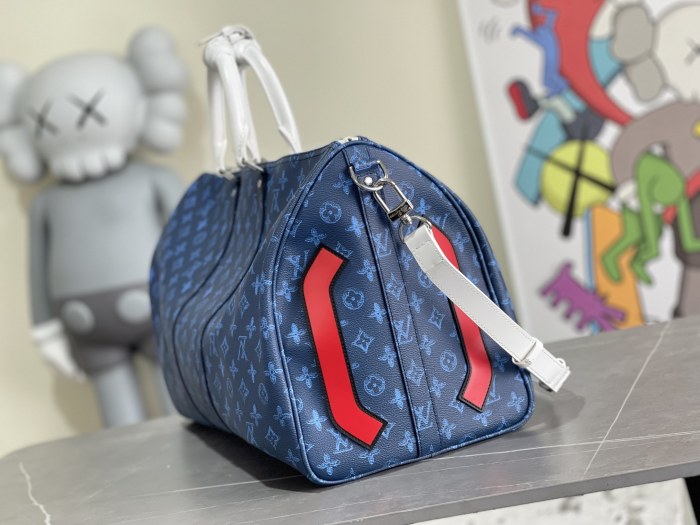 202201SS新作 Louis Vuitton ルイヴィトン レディース ショルダーバックスーパーコピー