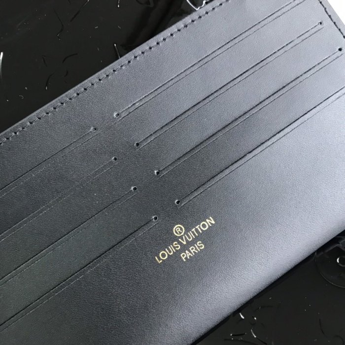 202201SS新作 Louis Vuitton ルイヴィトン レディース ショルダーバックスーパーコピー