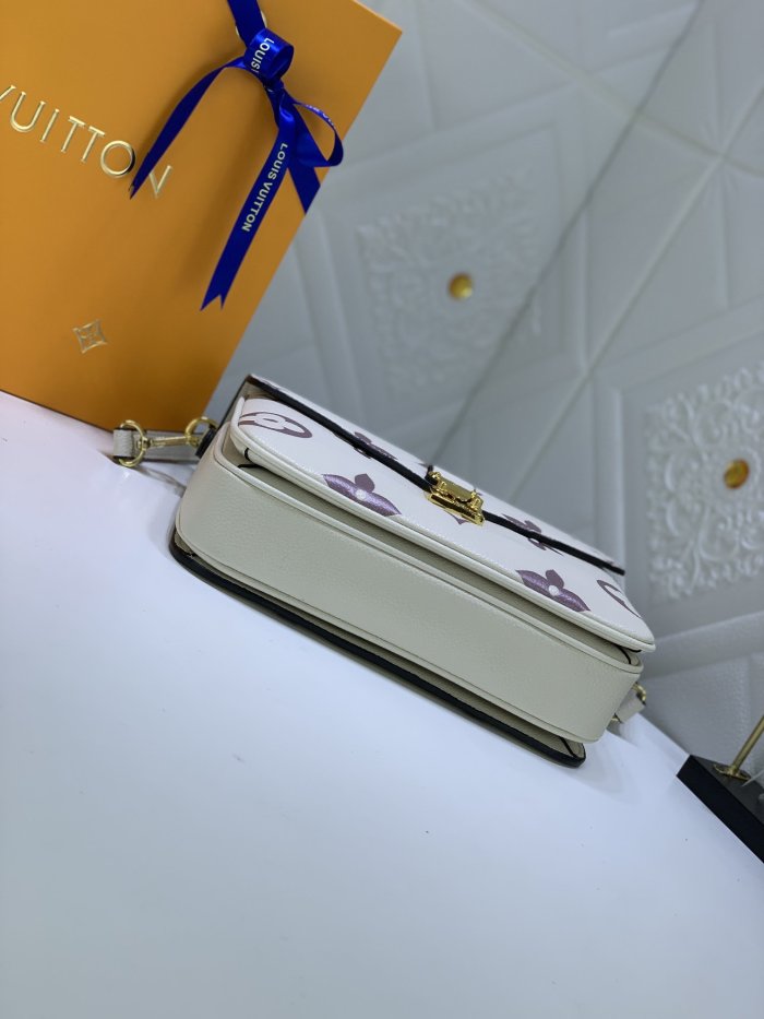 202201SS新作 Louis Vuitton ルイヴィトン レディース ショルダーバックスーパーコピー