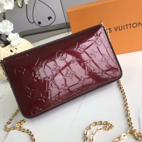 202201SS新作 Louis Vuitton ルイヴィトン レディース ショルダーバックスーパーコピー