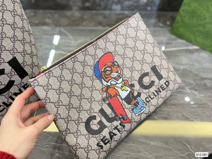 202201SSグッチGUCCI レディース ハンドバックスーパーコピー