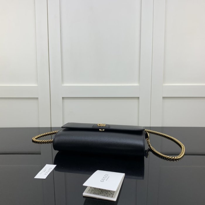 202201SSグッチGUCCI レディース ショルダーバックスーパーコピー