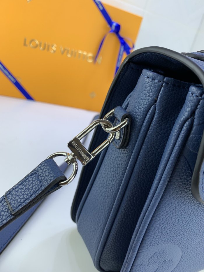 202201SS新作 Louis Vuitton ルイヴィトン レディース ショルダーバックスーパーコピー