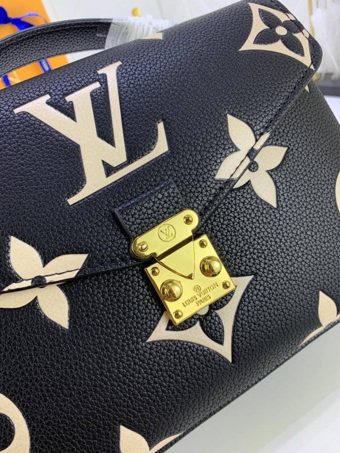 202201SS新作 Louis Vuitton ルイヴィトン レディース ショルダーバックスーパーコピー