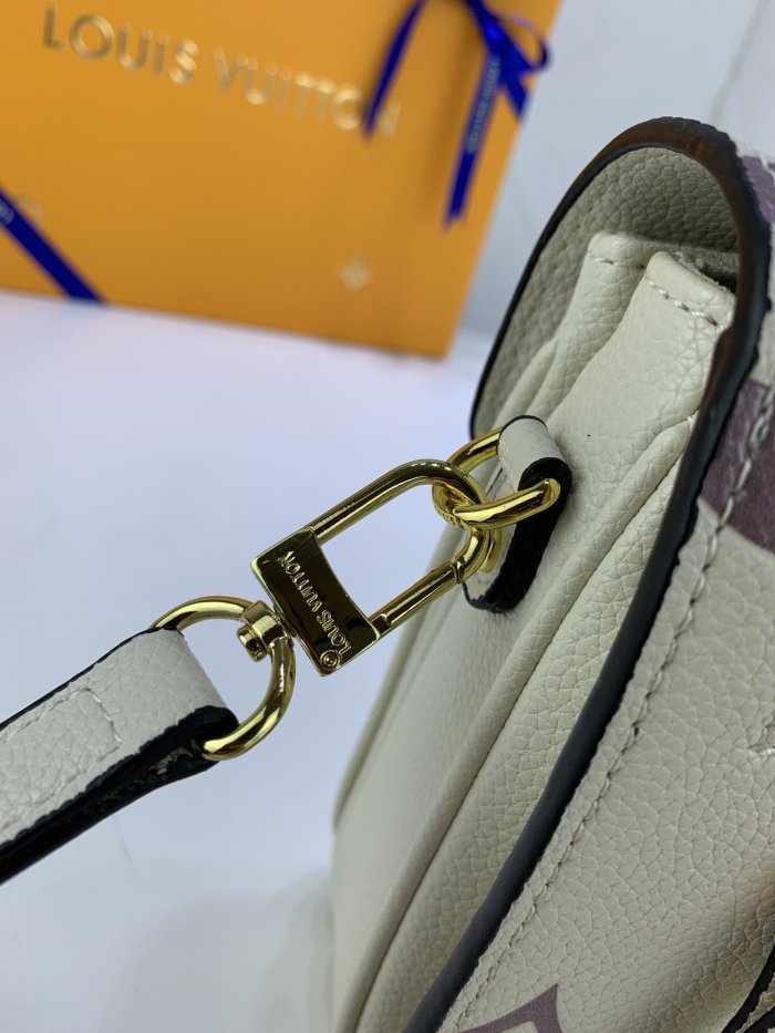 202201SS新作 Louis Vuitton ルイヴィトン レディース ショルダーバックスーパーコピー