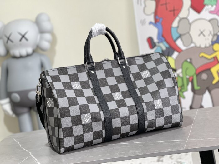 202201SS新作 Louis Vuitton ルイヴィトン レディース ハンドバックスーパーコピー