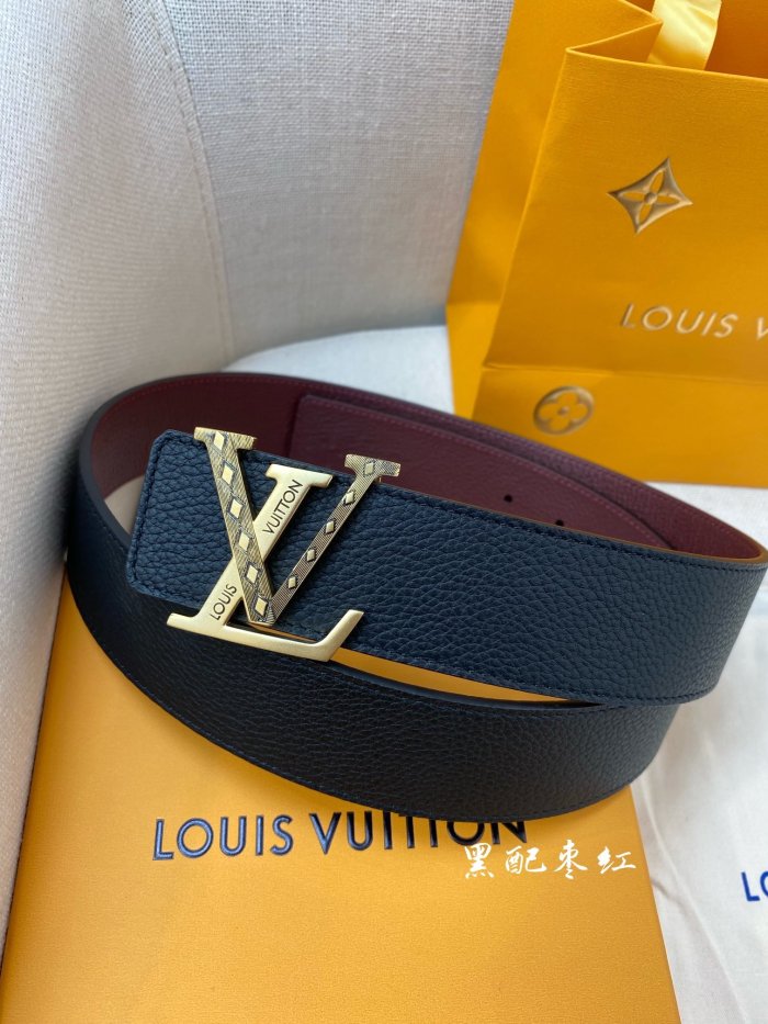 202201SS新作Louis Vuittonルイヴィトンベルトスーパーコピー