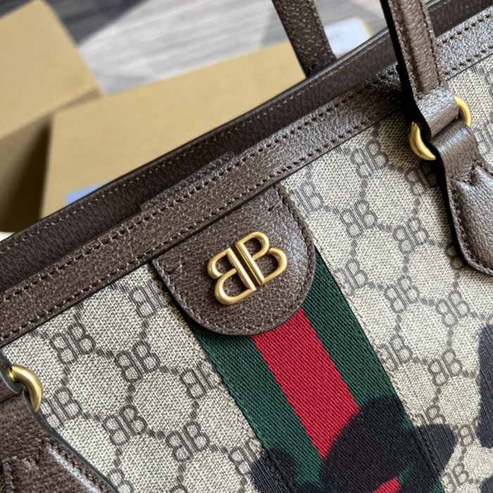 202201SSグッチGUCCI レディースハンドバックスーパーコピー