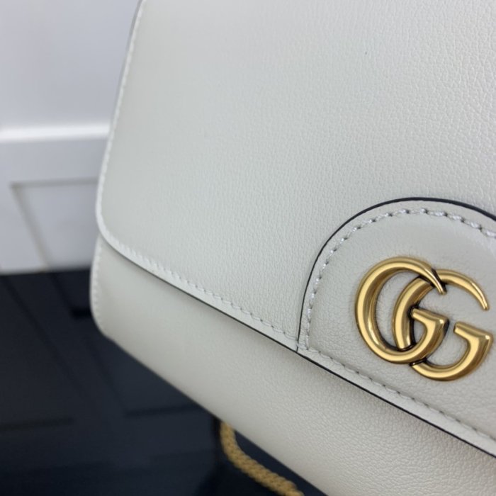 202201SSグッチGUCCI レディース ショルダーバックスーパーコピー