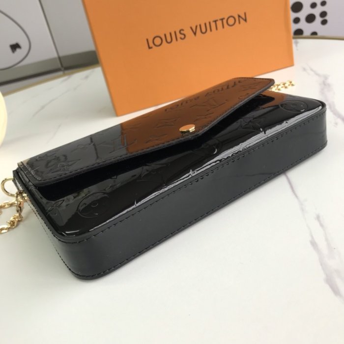 202201SS新作 Louis Vuitton ルイヴィトン レディース ショルダーバックスーパーコピー