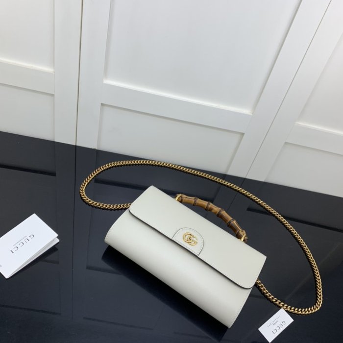 202201SSグッチGUCCI レディース ショルダーバックスーパーコピー